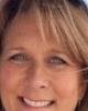 Gina is single in Virginia Beach, VA USA