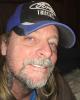 John is single in Anson, TX USA