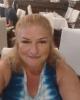Aine is single in Lawndale, CA USA