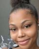 Nicolette is single in Gary, IN USA