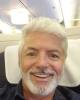 Stezz is single in Houston, AR USA