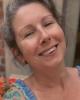 Leila is single in Menifee, CA USA