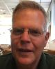 Phil is single in Fairport, NY USA
