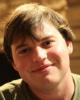Allen is single in Los Gatos, CA USA