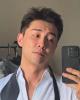 Peter is single in Saint Petersburg, FL USA