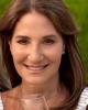 Susan is single in Swedesboro, NJ USA