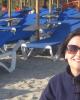 Angela is single in Calverton, NY USA