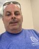 Tony is single in King of Prussia, PA USA