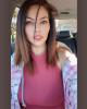 Vero is single in Montebello, CA USA