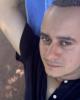 Leonardo is single in Saint-Isidore-de-Laprairie, QC CAN