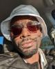 Mario is single in Eight Mile, AL USA