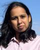 Jayashree is single in Toronto, ON CAN