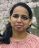 Jayashree is single in Toronto, ON CAN