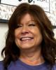 Cathie is single in Haysville, KS USA