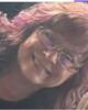 Cathie is single in Haysville, KS USA