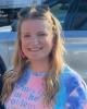 Paige is single in Warminster, PA USA