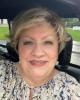 Mellisa is single in Steele City, NE USA