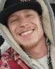 Josh is single in Repentigny, QC CAN