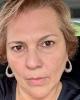 Nora is single in Arden, NC USA