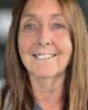Dainne is single in Trumansburg, NY USA