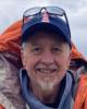 Scott is single in Winthrop Harbor, IL USA
