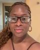 Ja-Lene is single in Dorchester Center, MA USA