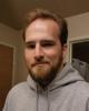 Allen is single in Salem, OR USA