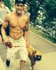 Paul is single in Minneapolis, MN USA