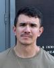 Alvaro is single in Washington, D.C., DC USA