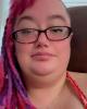 Ash is single in Bridgeport, TX USA