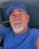 Thom is single in Franklin, MI USA