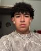 Rj is single in Yorba Linda, CA USA