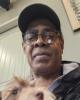 Ron is single in Wheeling, IL USA