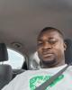 Goodnews is single in New Rome, OH USA