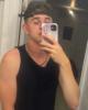 Mavrick is single in Sainte-Francoise-de-Lotbiniere, QC CAN