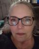 Marwa is single in New Berlin, WI USA