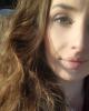Kortney is single in Houghton Lake, MI USA