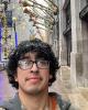 Fernando is single in Schererville, IN USA