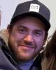 Zack is single in Cranbury, NJ USA