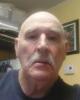 Hal is single in Blanchardville, WI USA