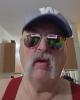 Rob is single in Pratt, MB CAN