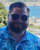 Christian is single in Boise, ID USA