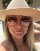 Toni is single in San Antonio, TX USA