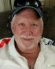 Andy is single in Olive Branch, IL USA