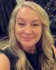 Toni is single in San Antonio, TX USA