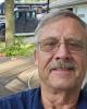 Rick is single in Iowa Falls, IA USA
