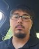 Devin is single in Fargo, ND USA