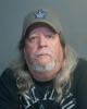 ThatGuy is single in Turlock, CA USA