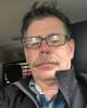 Travis is single in Bigfork, MN USA