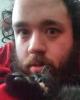 Devon is single in Agassiz, BC CAN